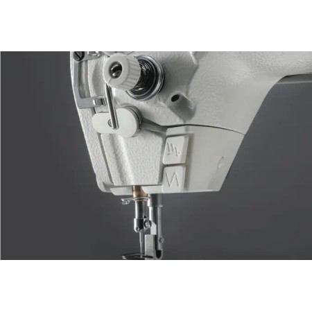 Průmyslový šicí stroj Brother S-6280A-815