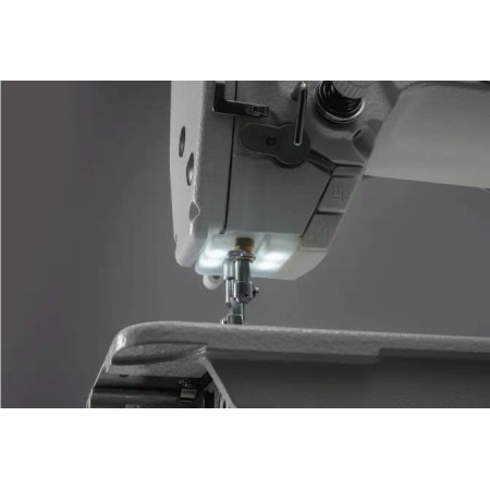 Průmyslový šicí stroj Brother S-6280A-815