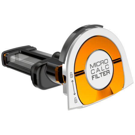 Napařovací žehlička Tefal Ultimate Pure FV9845E0