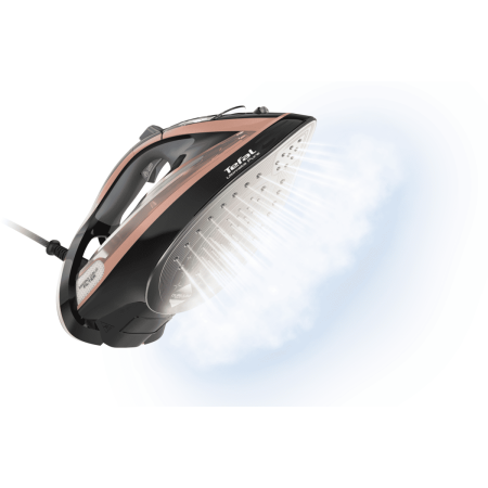 Naparovacia žehlička Tefal Ultimate Pure FV9845E0