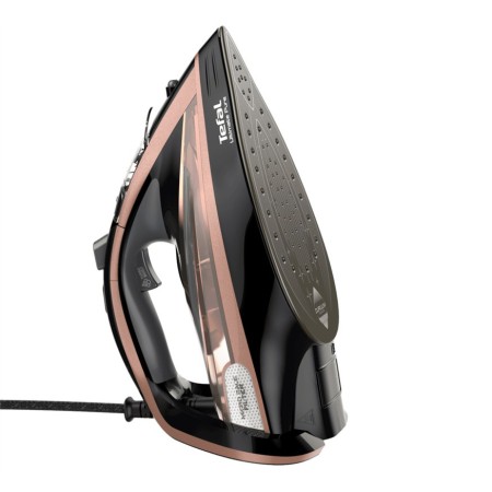 Naparovacia žehlička Tefal Ultimate Pure FV9845E0