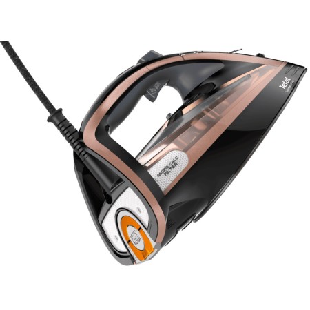 Naparovacia žehlička Tefal Ultimate Pure FV9845E0