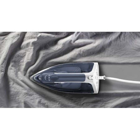 Naparovacia žehlička Tefal Express Steam FV2837E0