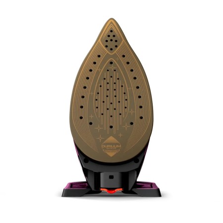 Parný generátor Tefal Express Vision SV8152E0 Fialový/Čierny