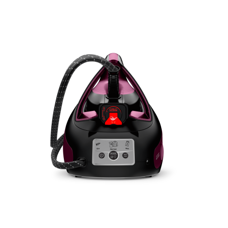 Parný generátor Tefal Express Vision SV8152E0 Fialový/Čierny