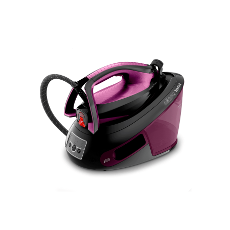 Parný generátor Tefal Express Vision SV8152E0 Fialový/Čierny