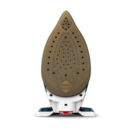 Parní generátor Tefal Express Power SV8111E0 modro bílá