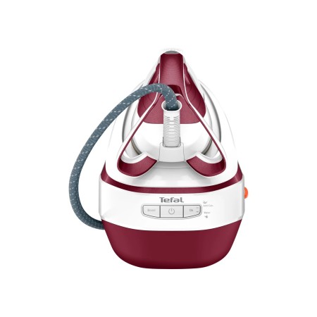 Parný generátor Tefal Pro Express Ultimate II GV9711E0