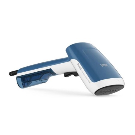 Ruční napařovač oděvů Tefal Access Steam First DT6130E0 bílý/modrý