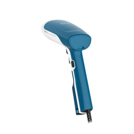 Ruční napařovač oděvů Tefal Access Steam First DT6130E0 bílý/modrý