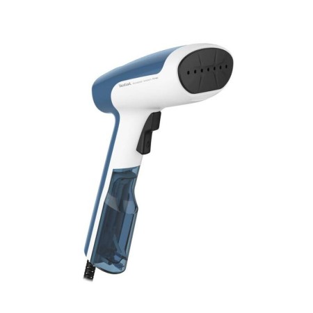 Ruční napařovač oděvů Tefal Access Steam First DT6130E0 bílý/modrý