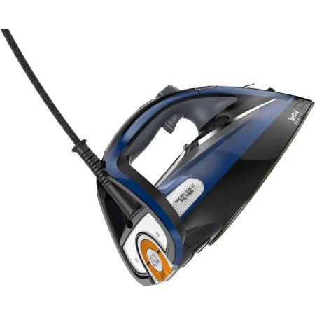 Napařovací žehlička Tefal Ultimate Pure FV9848E0