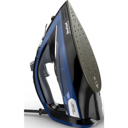Napařovací žehlička Tefal Ultimate Pure FV9848E0