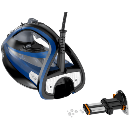 Napařovací žehlička Tefal Ultimate Pure FV9848E0