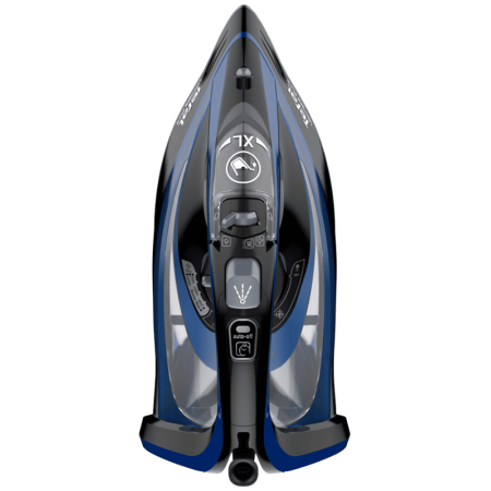 Napařovací žehlička Tefal Ultimate Pure FV9848E0