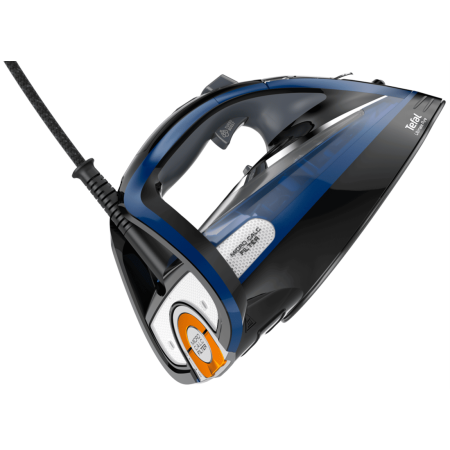 Napařovací žehlička Tefal Ultimate Pure FV9848E0