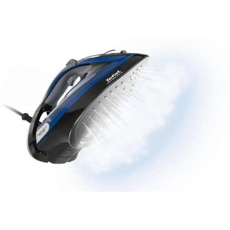 Napařovací žehlička Tefal Ultimate Pure FV9848E0