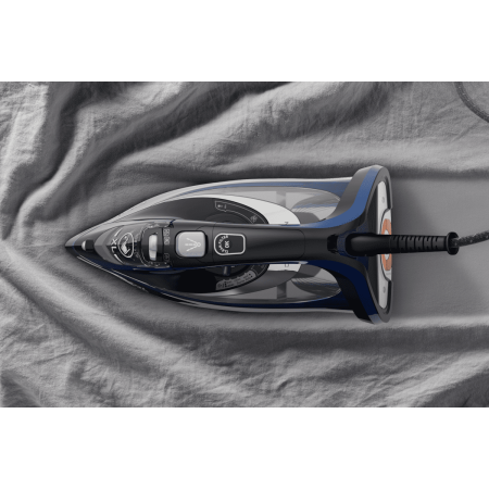 Napařovací žehlička Tefal Ultimate Pure FV9848E0