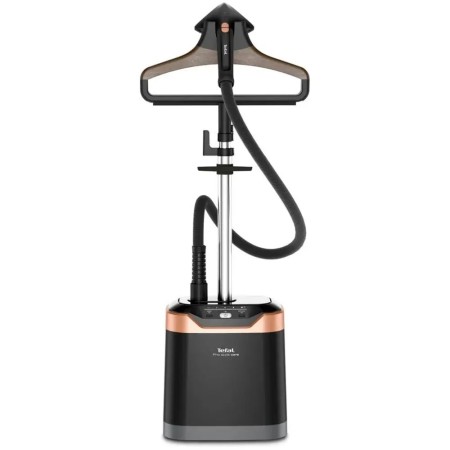 Napařovač oděvů Tefal IT8480E1