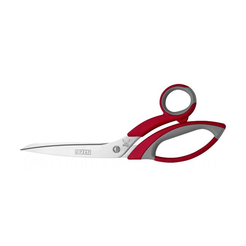 Nůžky KRETZER FINNY HOBBY 782024