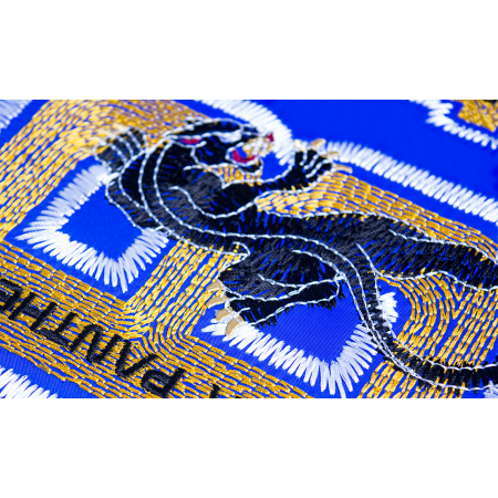 Software pro tvorbu vyšívacích vzorů Brother BE EmbroideryStudio