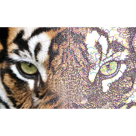 Software pro tvorbu vyšívacích vzorů Brother BE EmbroideryStudio