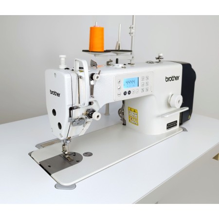Průmyslový šicí stroj Brother S-6280A-813 II