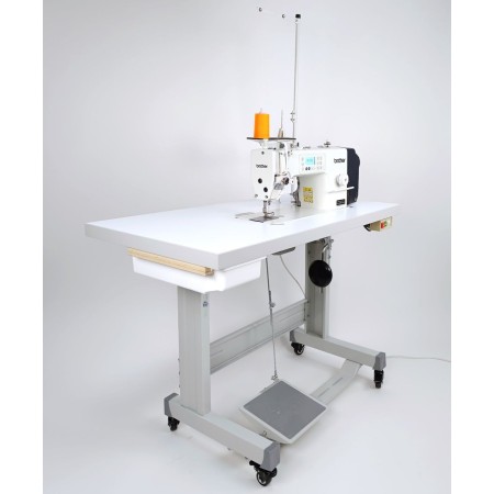 Průmyslový šicí stroj Brother S-6280A-815