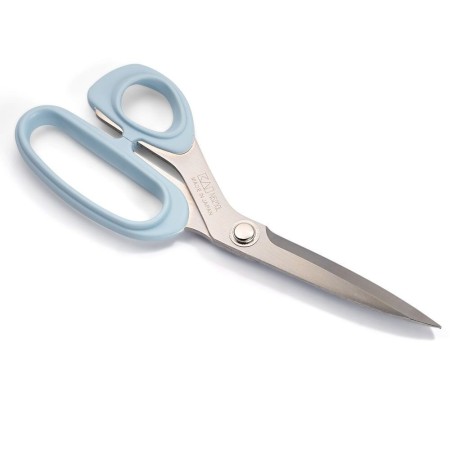 Nožnice krajčírske KAI (Prym) 21 cm pre ľavákov