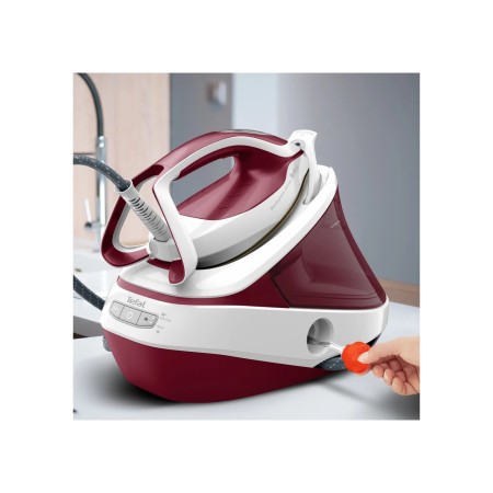 Parní generátor Tefal Pro Express Ultimate GV9711E0