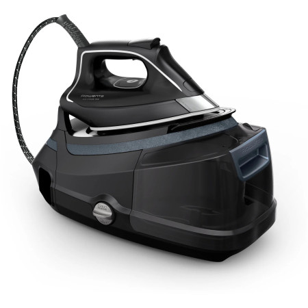 Parní generátor Rowenta DG9642F0 Steam Pro