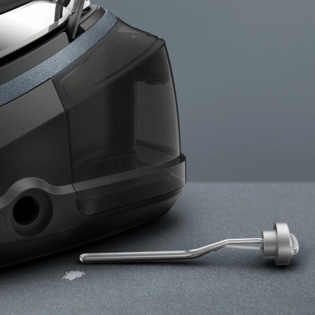 Parní generátor Rowenta DG9642F0 Steam Pro