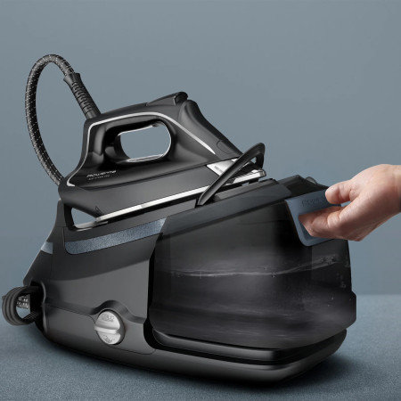 Parný generátor Rowenta DG9642F0 Steam Pro