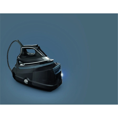 Parný generátor Rowenta DG9642F0 Steam Pro