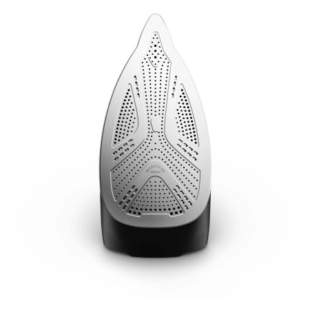 Parní generátor Rowenta DG9642F0 Steam Pro