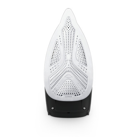 Napařovací žehlička Rowenta DW6341D1 Steam Iron Intelligence Copper /  Black