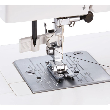 JANOME 1522 LG