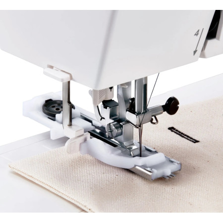 JANOME 1522 LG