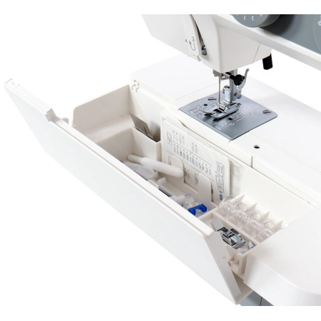 JANOME 1522 LG