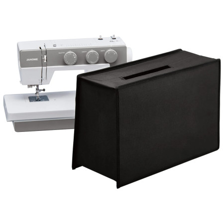 JANOME 1522 LG