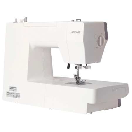 JANOME 1522 LG