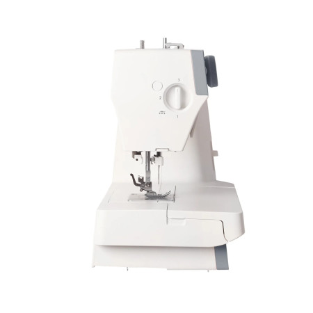 JANOME 1522 LG