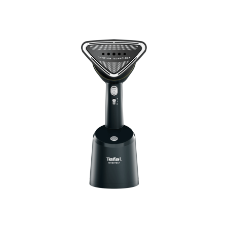 Tefal AeroSteam DT9810F0 Olivový Tmavě modrý