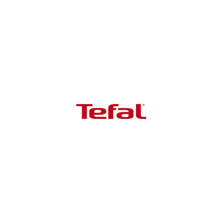 Tefal AeroSteam DT9810F0 Olivový Tmavě modrý