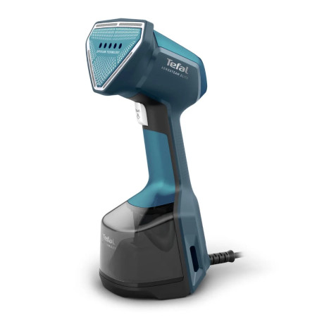 Nasávací naparovač odevov Tefal AeroSteam Elite DT9920F0