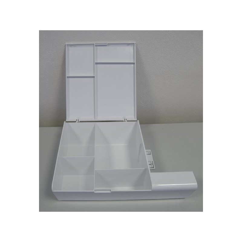 Príslušenstvo Brother - predlžovací stolík pre 4234D - SERGERWT