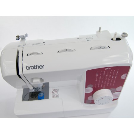 Šicí stroj Brother BN 27 (2700)