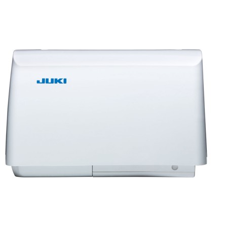 Šicí stroj JUKI G110
