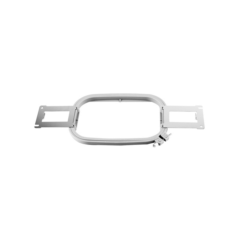 Příslušenství Brother - PRH180 rámeček 180x130 mm