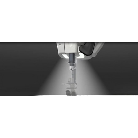 Průmyslový šicí stroj Brother NEXIO S-7300A-903 Standard